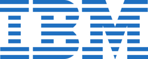 IBM_logo.svg