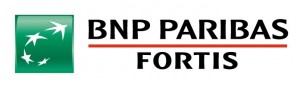 bnp