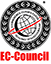 ec-council_logo