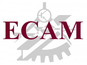 ecam