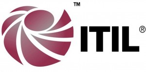 itil