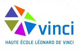 vinci