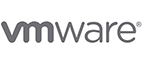 VMware