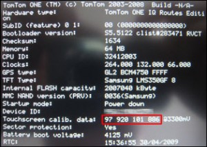 tomtomax_boot-size-screen