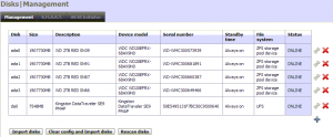 disks_mgt2