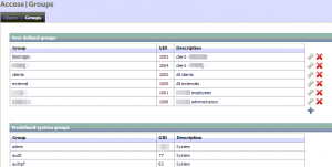 nas_groups