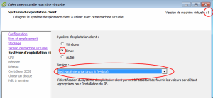esxi_2