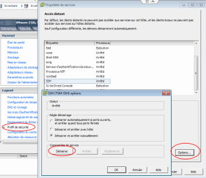 esxi_ssh1