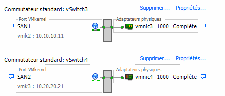 nas_iscsi2