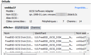 nas_esxi2