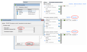 nas_esxi6