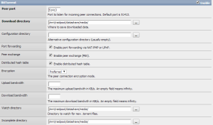 nas_torrent1