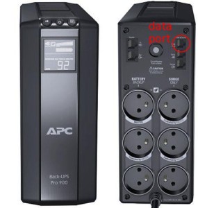 ups_apc900