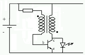 Joule_thief