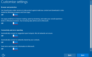 win10_custom1
