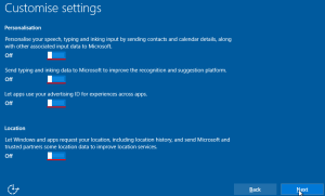 win10_custom2