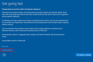 win10_customize