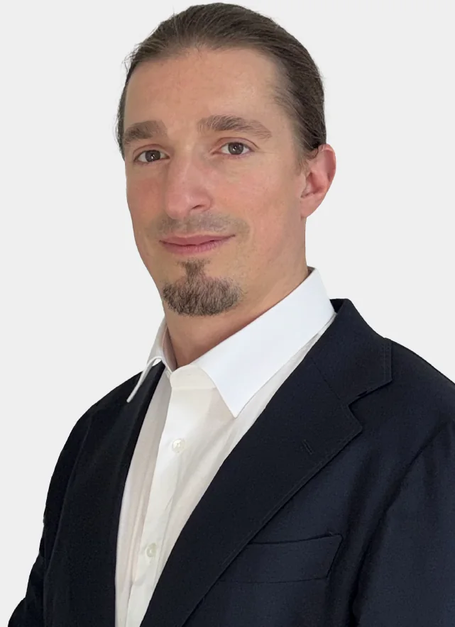 Sebastien Lambot