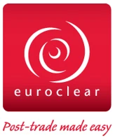 Euroclear s.a.