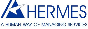 Hermes Engineering