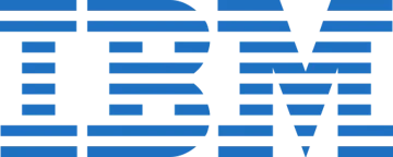 IBM