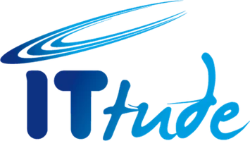 IT-tude Ltd