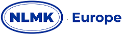 NLMK Europe
