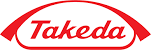 Takeda (formerly Shire/Baxalta)