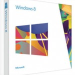w8box