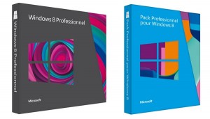 w8box_pro